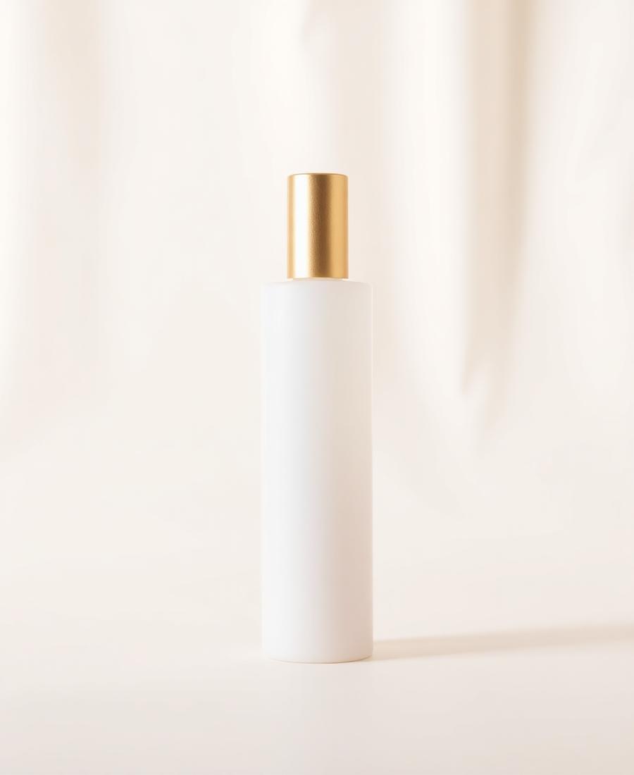 Blanc Absolu — Casa Lumière