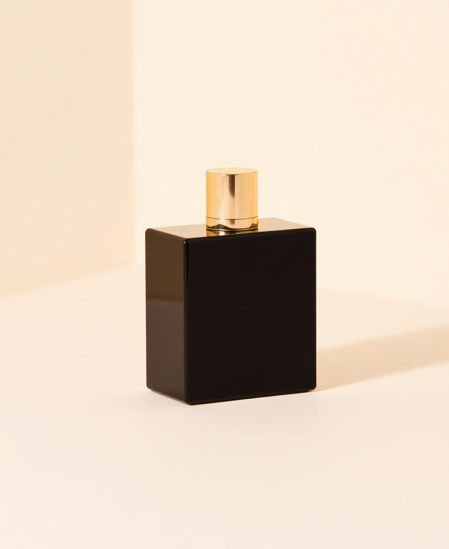 Onyx Privé — Maison Verlaine